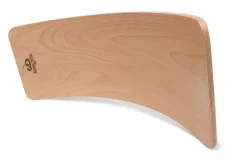 Kinderboard Wooden Toys | Activities & Learning>Natural