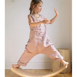 Kinderboard Wooden Toys | Activities & Learning><noscript><img width=