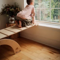 Kinderboard Wooden Toys | Climbing Toys><noscript><img width=