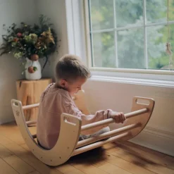 Kinderboard Climbing Toys | Wooden Toys><noscript><img width=