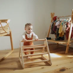 Kinderboard Wooden Toys | Climbing Toys><noscript><img width=