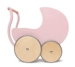 Kinderboard Wooden Toys | Push & Pull Toys><noscript><img width=