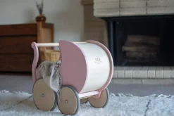 Kinderboard Wooden Toys | Push & Pull Toys><noscript><img width=