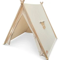 Kinderboard 3 Years+ | 4 Years+>Kinderfeets Tent