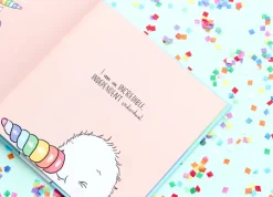 KUWI THE KIWI Books | 12 Months+>Kiwicorn