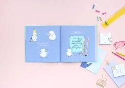 KUWI THE KIWI Books | 12 Months+><noscript><img width=