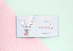 KUWI THE KIWI Books | 12 Months+><noscript><img width=