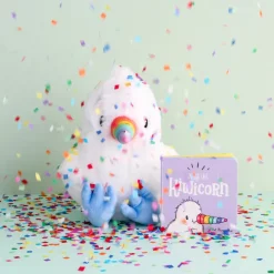 KUWI THE KIWI Soft Toys | 3 Years+><noscript><img width=