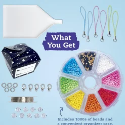 Klutz Make & Create | 8 Years+><noscript><img width=
