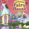 KLUTZ Make & Create | 8 Years+>* Enchanted Fairy House