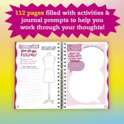 Klutz Drawing, Colouring & Painting | Stationary & Stickers><noscript><img width=