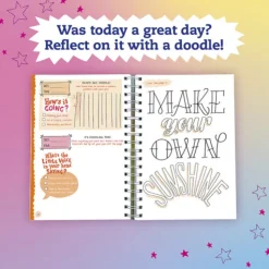 Klutz Drawing, Colouring & Painting | Stationary & Stickers><noscript><img width=