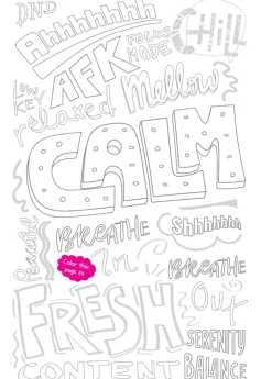 Klutz Drawing, Colouring & Painting | Stationary & Stickers><noscript><img width=