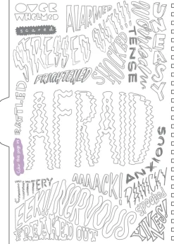 Klutz Drawing, Colouring & Painting | Stationary & Stickers><noscript><img width=