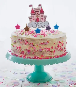 KLUTZ Make & Create | 4 Years+><noscript><img width=