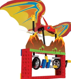KLUTZ Building Blocks | 8 Years+><noscript><img width=