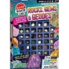 KLUTZ Science & Discovery | Steam Toys>Rocks, Gems & Geodes