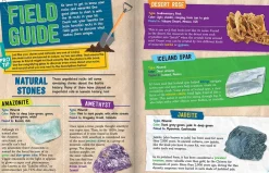 KLUTZ Science & Discovery | Steam Toys><noscript><img width=