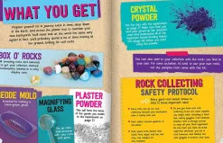KLUTZ Science & Discovery | Steam Toys><noscript><img width=