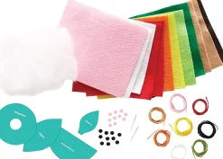 Klutz Make & Create | 8 Years+><noscript><img width=
