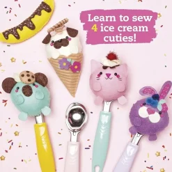 Klutz Make & Create | 8 Years+><noscript><img width=