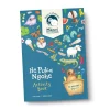 KUWI THE KIWI Books | 6 Years+>Maori Activity Book - He Puka Ngohe