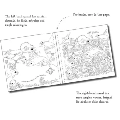 KUWI THE KIWI Books | 5 Years+><noscript><img width=