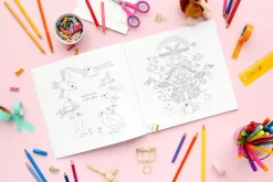 KUWI THE KIWI Books | 5 Years+><noscript><img width=