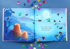 KUWI THE KIWI Books | 3 Years+><noscript><img width=