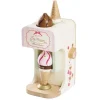 LE TOY VAN Kitchen & Food | Pretend Play>Ice Cream Machine