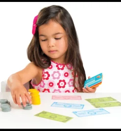 LE TOY VAN Pretend Play | 3 Years+><noscript><img width=