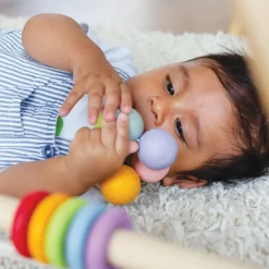 LE TOY VAN Rattles & Teethers | 0 Months+><noscript><img width=