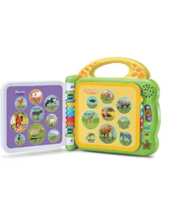 Leapfrog Books | Early Development Toys><noscript><img width=