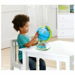 Leapfrog Early Development Toys | Electronic Learning Products><noscript><img width=