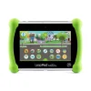 Leapfrog Early Development Toys | Electronic Learning Products>* Leappad Academy Green