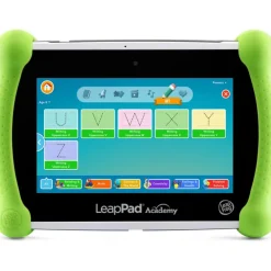 Leapfrog Early Development Toys | Electronic Learning Products><noscript><img width=