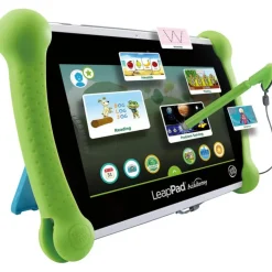 Leapfrog Early Development Toys | Electronic Learning Products><noscript><img width=