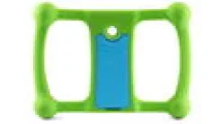 Leapfrog Early Development Toys | Electronic Learning Products><noscript><img width=