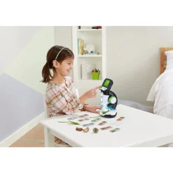 Leapfrog Early Development Toys | Electronic Learning Products><noscript><img width=