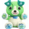 Leapfrog Soft Toys | Early Development Toys>My Pal Scout Smarty Paws