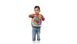 Leapfrog Electronic Learning Products | 2 Years+><noscript><img width=