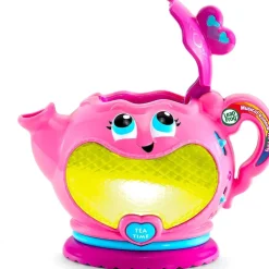 Leapfrog Electronic Learning Products | Musical Toys><noscript><img width=