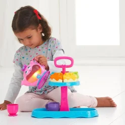 Leapfrog Electronic Learning Products | Musical Toys><noscript><img width=