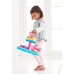 Leapfrog Electronic Learning Products | Musical Toys><noscript><img width=