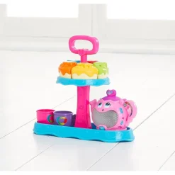Leapfrog Electronic Learning Products | Musical Toys><noscript><img width=