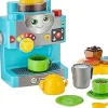 Leapfrog Pretend Play | Early Development Toys>Sweet Treats Learning Cafe