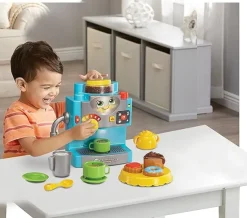 Leapfrog Pretend Play | Early Development Toys><noscript><img width=