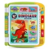 Leapfrog Books | Electronic Learning Products>Touch & Learn Dinosaur Book