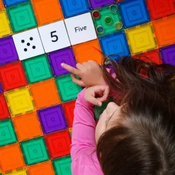 Learn & Grow Reading & Writing | Building Sets><noscript><img width=