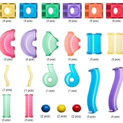 Learn & Grow Building Sets | Magnetic Tiles><noscript><img width=